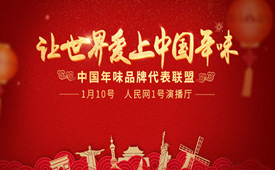 簮йζ