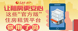 Щٷⷿƽ̨?ƽ̨½,Ϊṩ"һվʽ"ⷿ񡣣Ķ