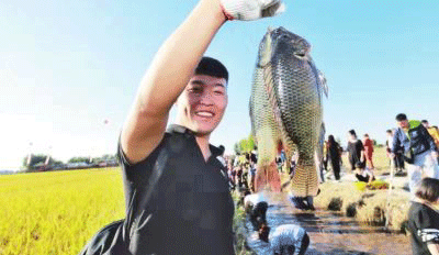 ɹ˰˴조ʵ֮硱Ƭ
