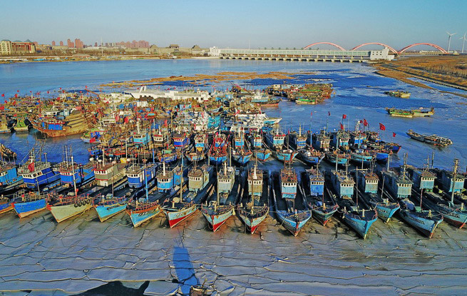 2019经济强国_...资本市场是大国经济崛起背后的重要推动力