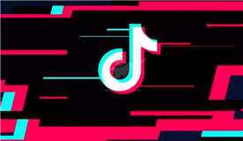 Ƶ¹Ӱ켸Σ
