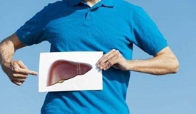 ø9󷽷Ϊĸౣݻ