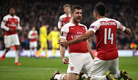 ŷ-ɭ30ʤ16ǿ