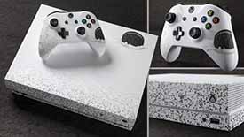 ΢ƳXbox޶