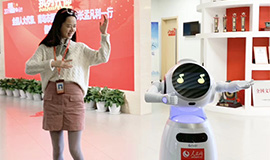 AI˸ýʱ