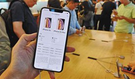 iPhoneֽ