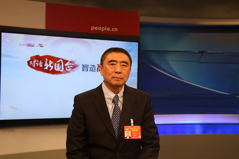 中山保利老总_中山保利林语别墅图片