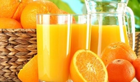 ȳ֭˼
