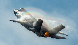 ¼¹CNNF-35й