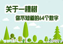 ֲڣǹͬǻɫһ㲻֪64...Ķ