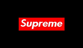 ؼ̱ Supremeչ