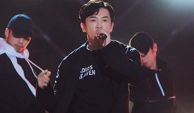 ػس̨rap