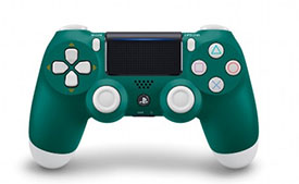 PS4ɽ̡ɫֱڵط