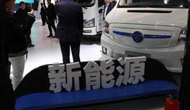 ǰ4´綯ۼ27.8