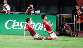 Τ ׻غ2-1³