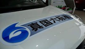  ϴ