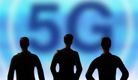 5G