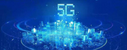 5G,""5GԪ꿪˹ܼءǻĶ