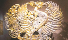 ȫ׸ެչػ