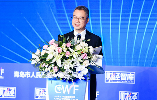 山东省委常委排名(3)