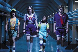 ����������¼�Ҫ�䡶�ɳ��ķ��ա���