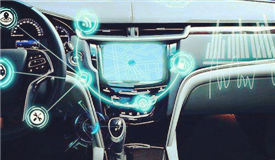 ���˼�ʻ��Ȼ�߽�����