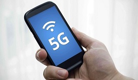 5Gֻ׷ Ϊռ