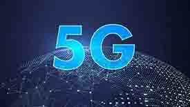 5GֻԤ »