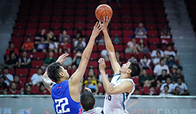 CBAļ ѡ63-77̨帻