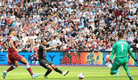 Ӣ:VAR ķ0-5