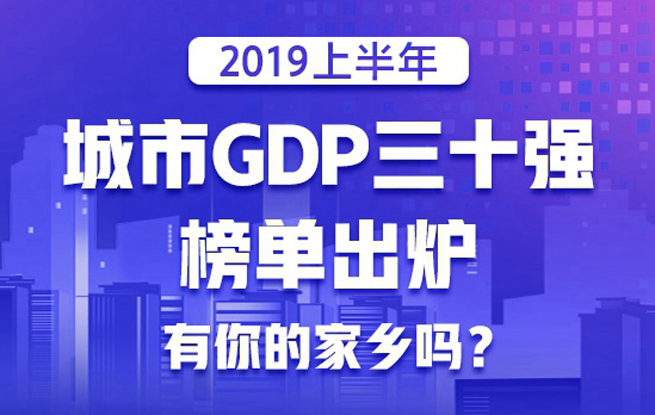 2019眉山gdp_眉山水街图片
