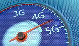 ʷδ 5Gֻ۸ս