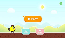 ʵ��30���ͯAPP��9�����˽�淶覴�