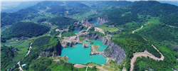 �������ɽˮ�������ϵͳ�޸��������콫Χ�Ʊ������޸�������Ҫ�󣬴���ɽˮ�������ϵͳ�޸������塱�����Ķ���