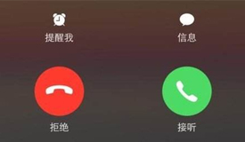 ɧŵ绰 Ӫ̲˦