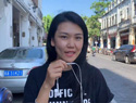 㿴ڽ·