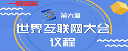 绥ȿ绥ὫУһͼ̰šĶ