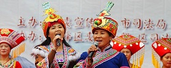շɽ質гɽ質ɡ¡ƽԹסì,г¡Ķ