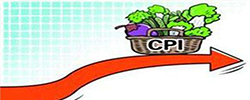 9CPI3%,ǰô15,ͳƾַȫCPIPPI,زźרҵĽĶ