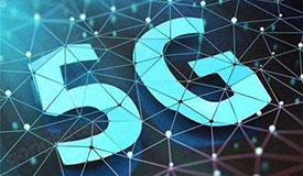 罫ӭ5G𺳡