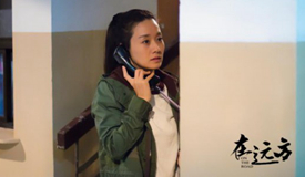 ����Զ�������ֶ��� ��ʵ���Ϊɶ��