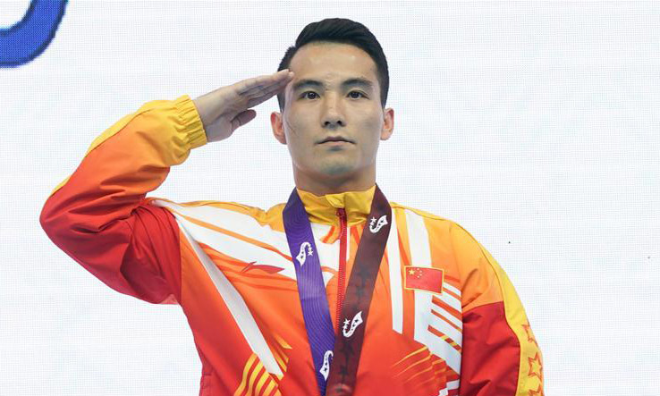 ���˻���� �й�ѡ�ְ���������ٹ��Ǿ�