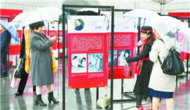 �¾���Ů��