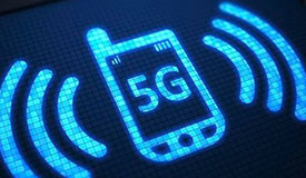5Gײ俪 ӭ