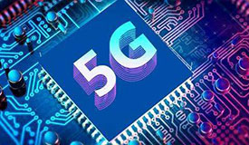 5G ߸Ա֮
