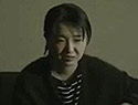 첩ұ
