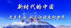 ຣ ԴຣңԶ,Ըӿŵ̬,ȫ,硣Ķ