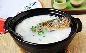 ִӰڸ