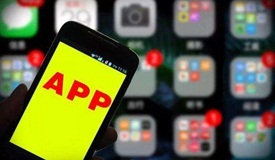 APPܳΪݵıܷ
