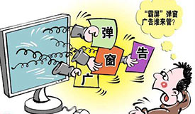 桱뵯͵